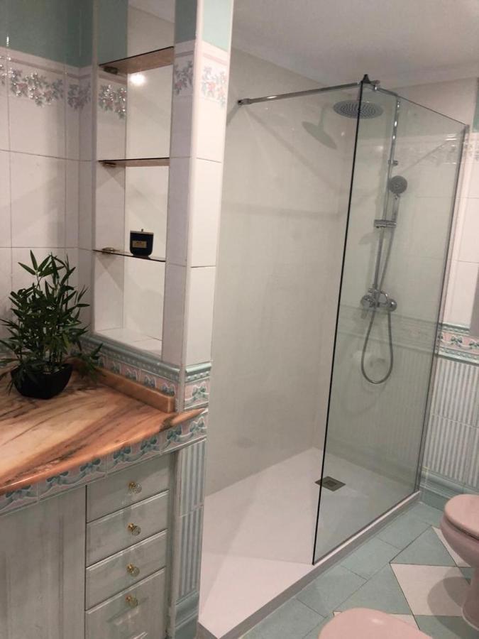 Apartamento Fantastic Old Ii