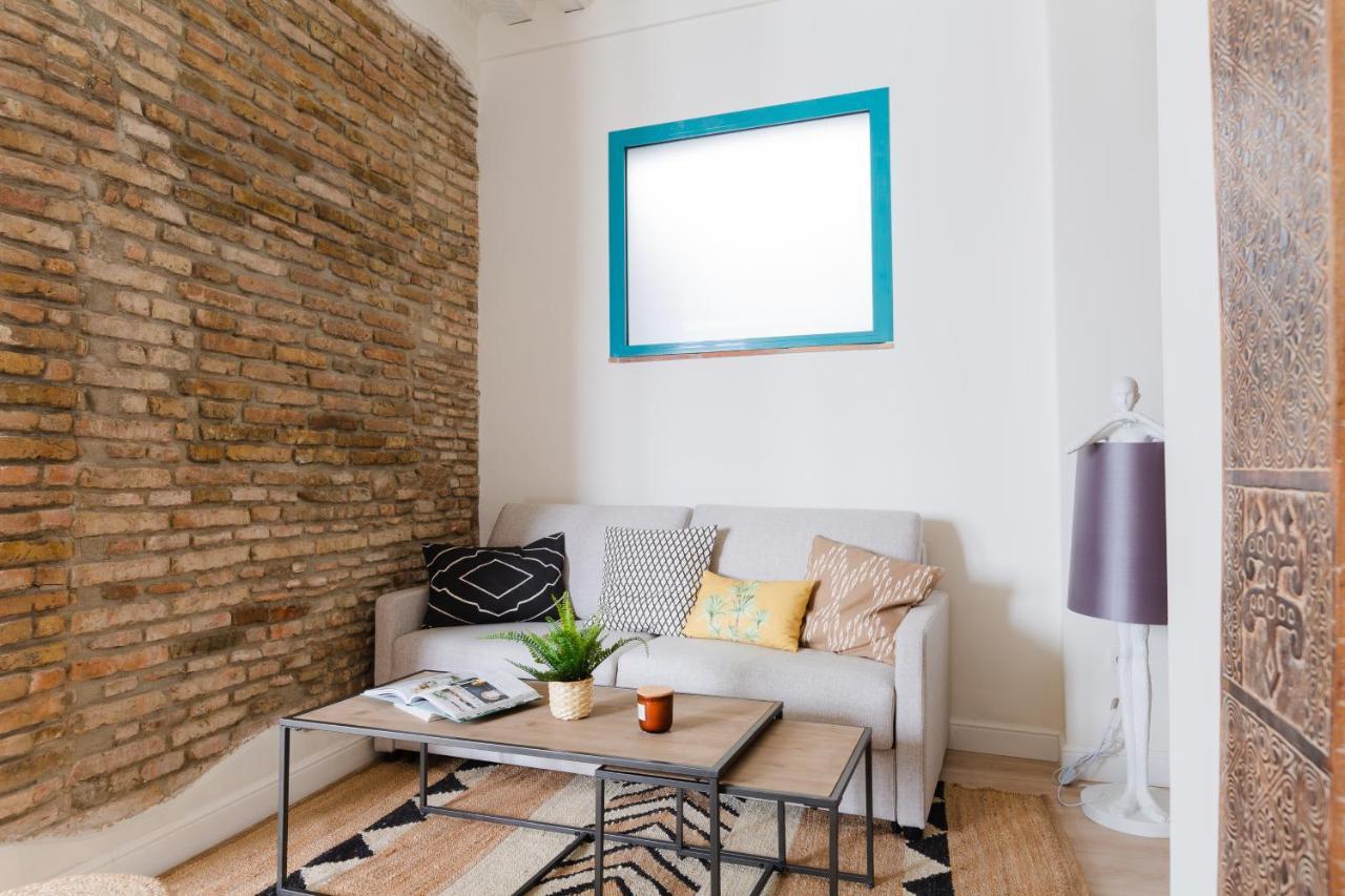 Apartamento Atenea