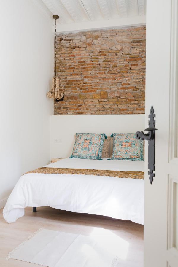 Atenea Apartamento