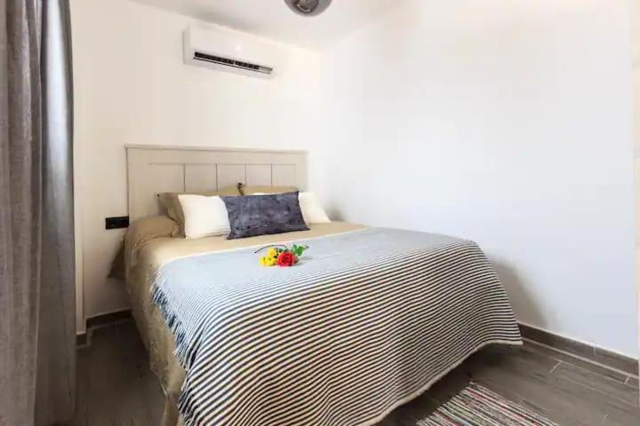 Apartamento Apartamento Centro Histórico De