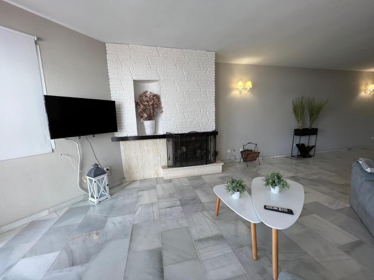 Fantástico Apartamento En La Costa Del Golf Apartamento
