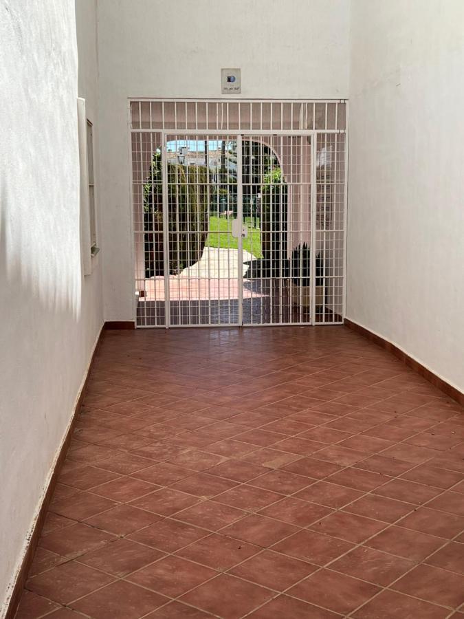 Fantástico Apartamento En La Costa Del Golf Apartamento *