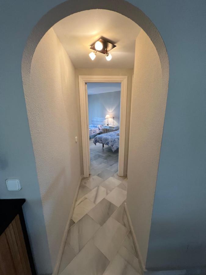 Apartamento Fantástico Apartamento En La Costa Del Golf *