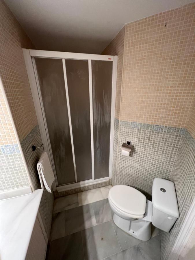 Fantástico Apartamento En La Costa Del Golf Apartamento *
