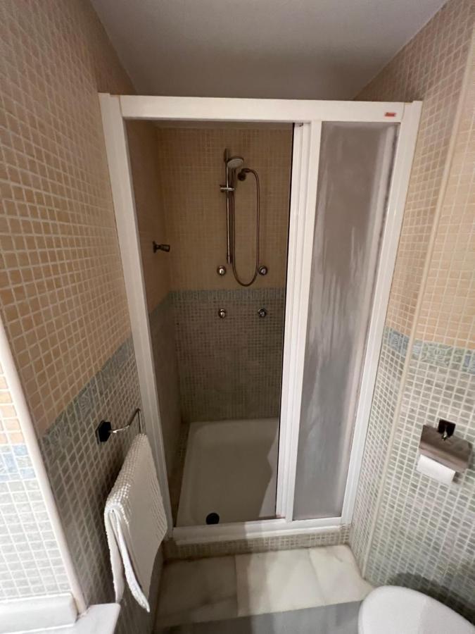 Fantástico Apartamento En La Costa Del Golf Apartamento