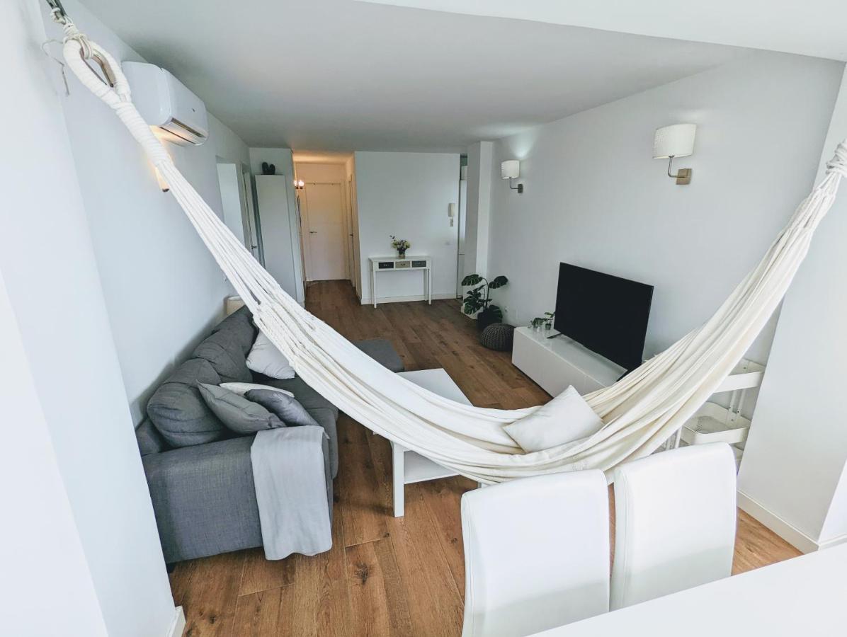 Mijas Flat Apartment