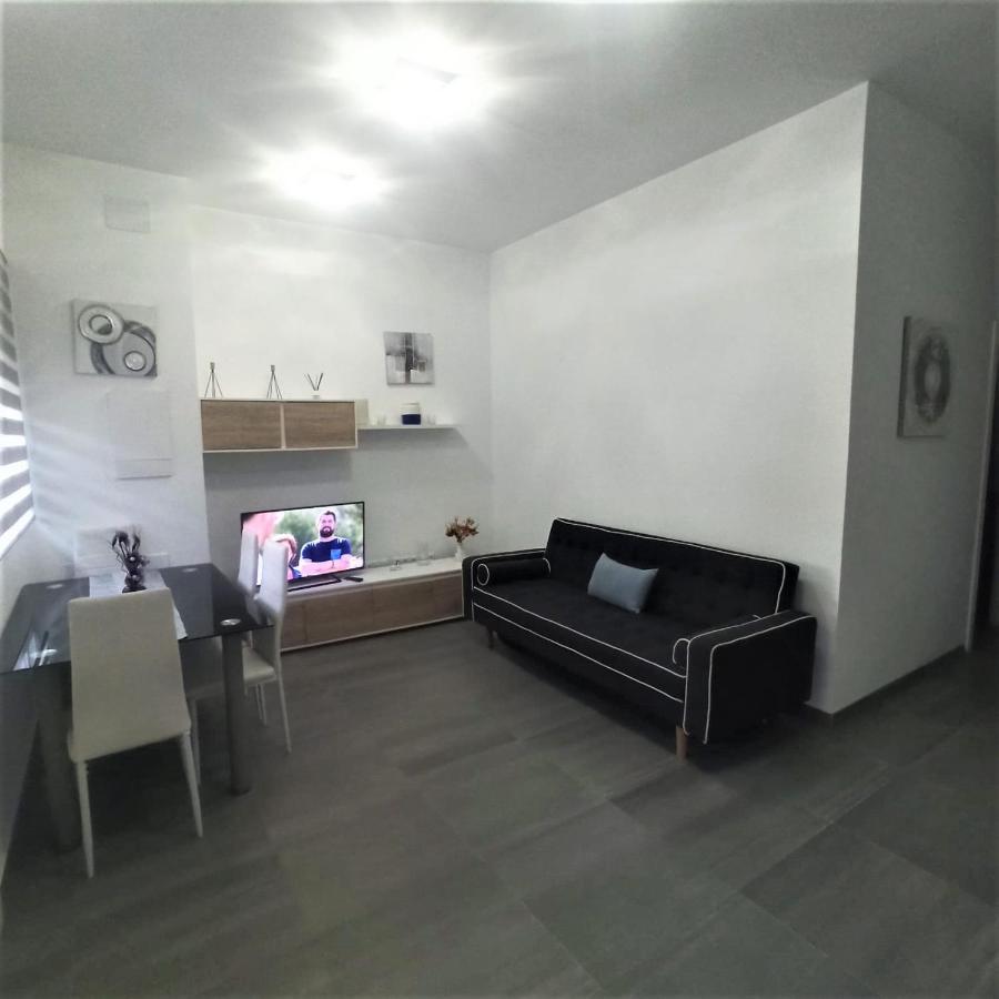 Loft Mediterráneo