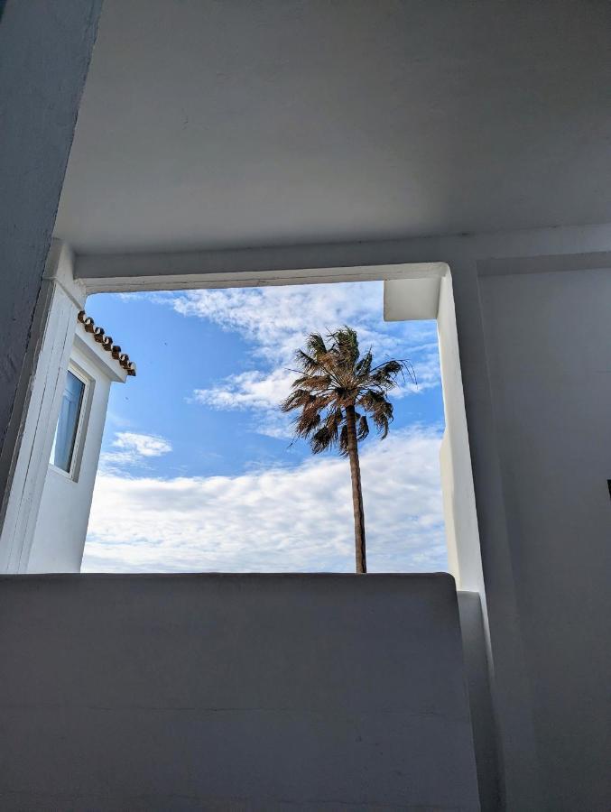 Mijas Flat