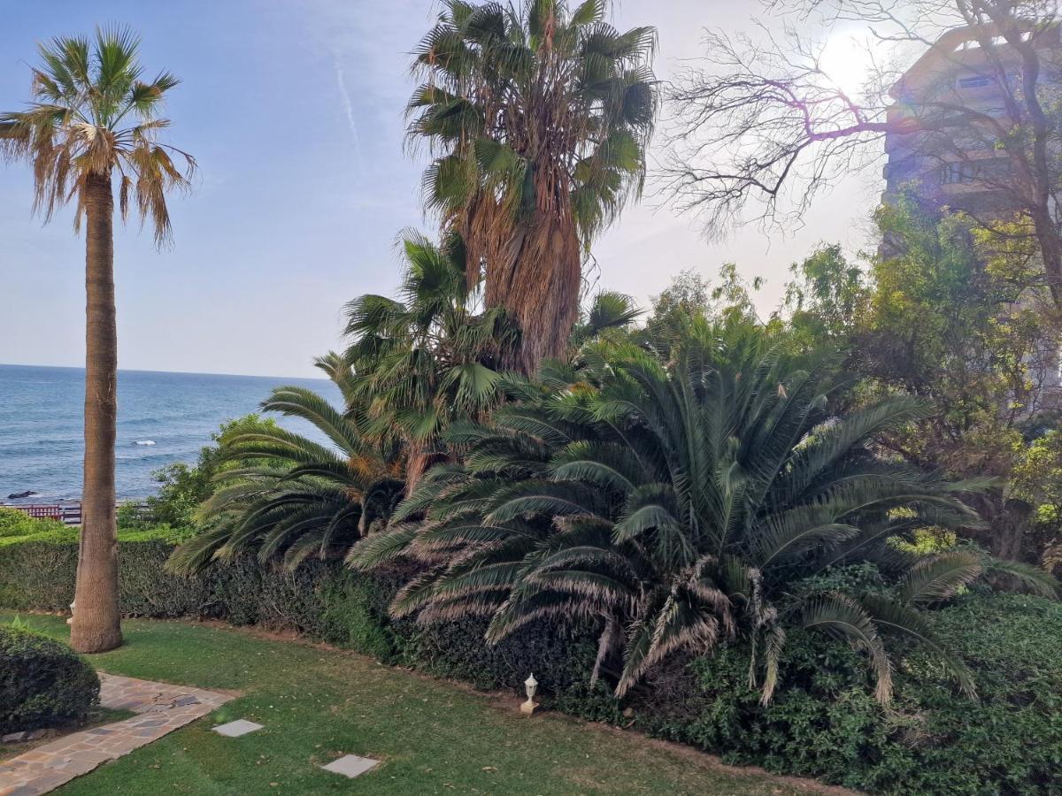 Mijas Flat * Malaga