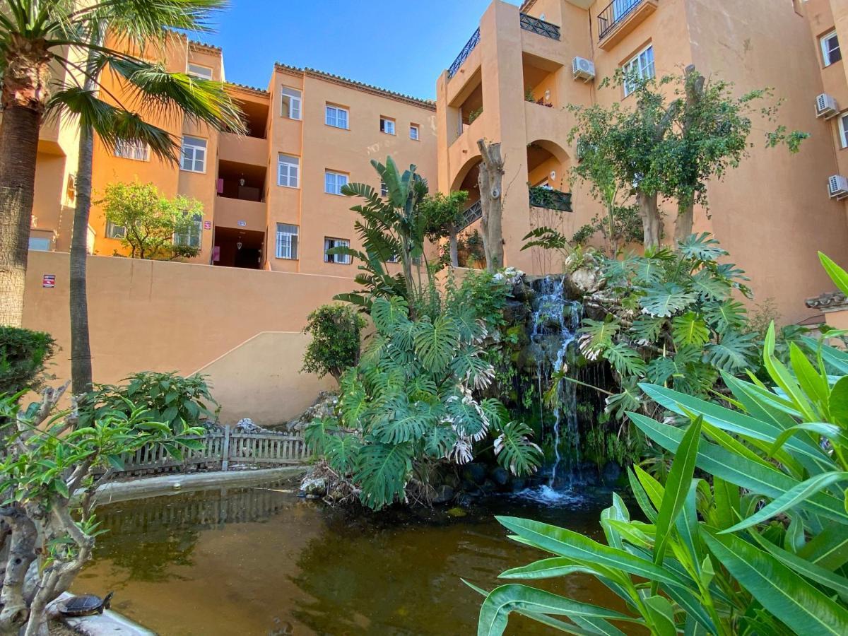 Apartamento Skysea Holidays Riviera Del Sol