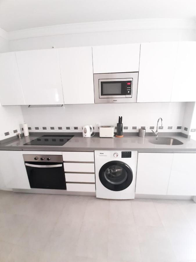 Dv Residencial #p4f2
