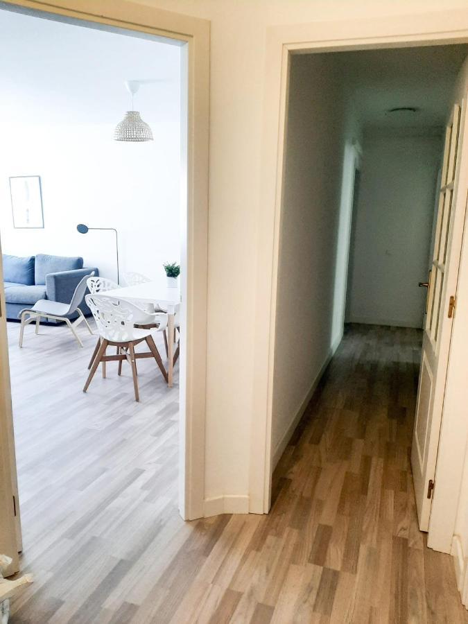 Dv Residencial #p4f2 Málaga