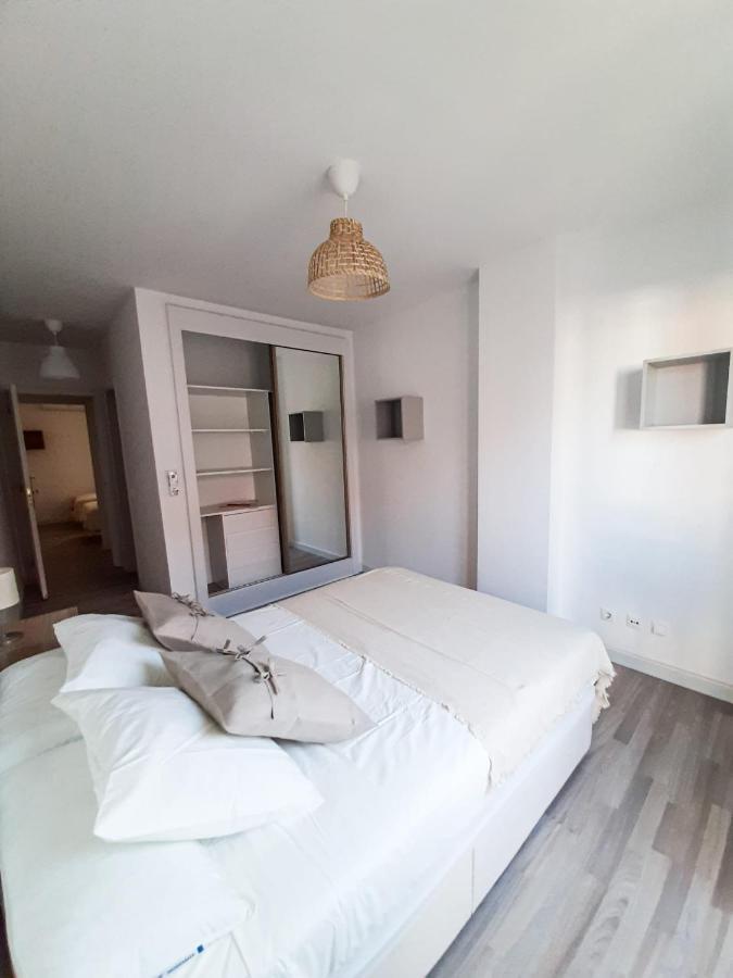 Apartamento Dv Residencial #p4f2