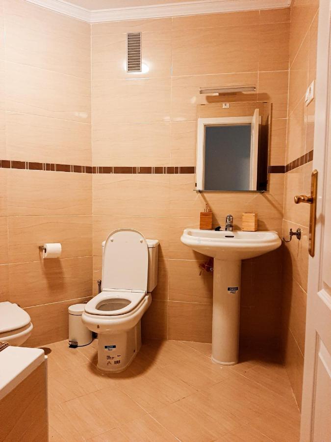 Dv Residencial #p4f2 * Málaga