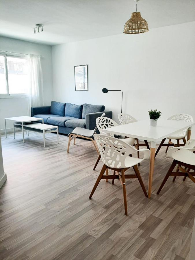 Dv Residencial #p4f2 Apartamento