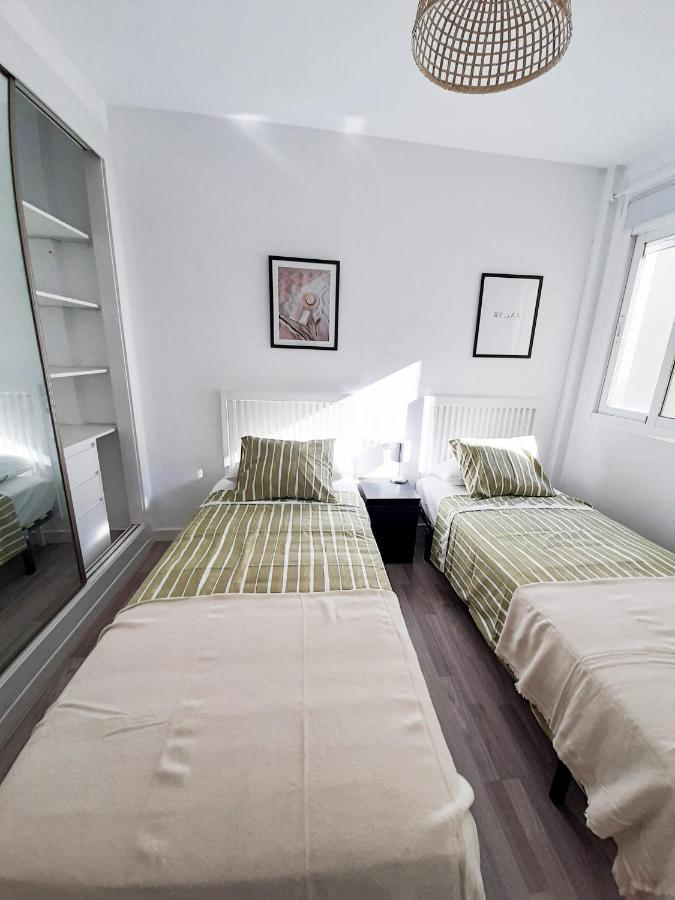 Dv Residencial #p4f2