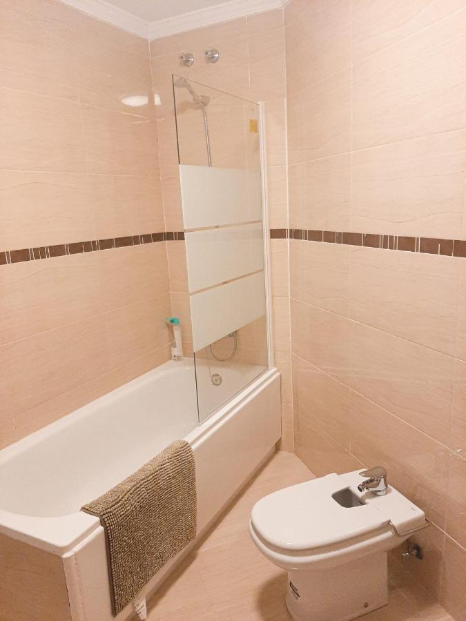 Dv Residencial #p4f2 Málaga