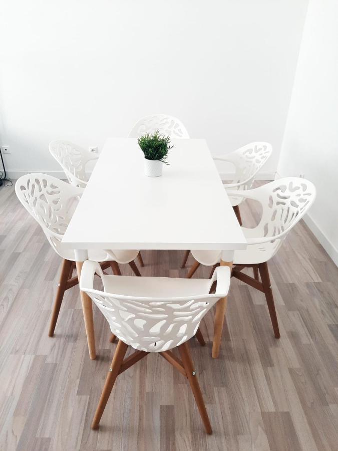 Apartamento Dv Residencial #p4f2 *