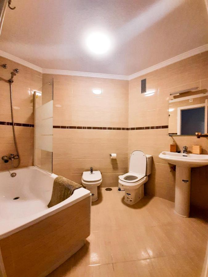 Dv Residencial #p4f2 Apartamento