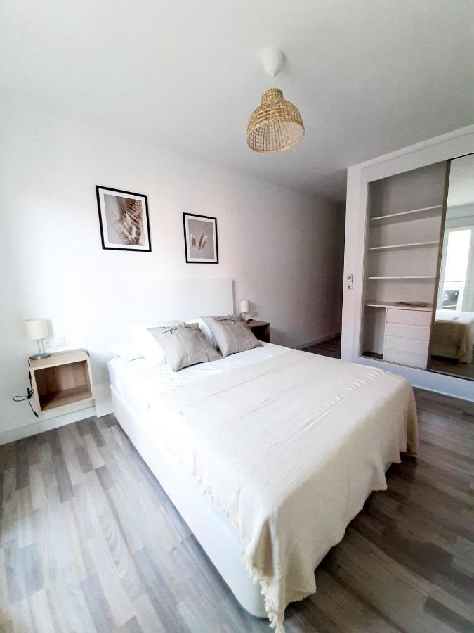 Dv Residencial #p4f2 Málaga