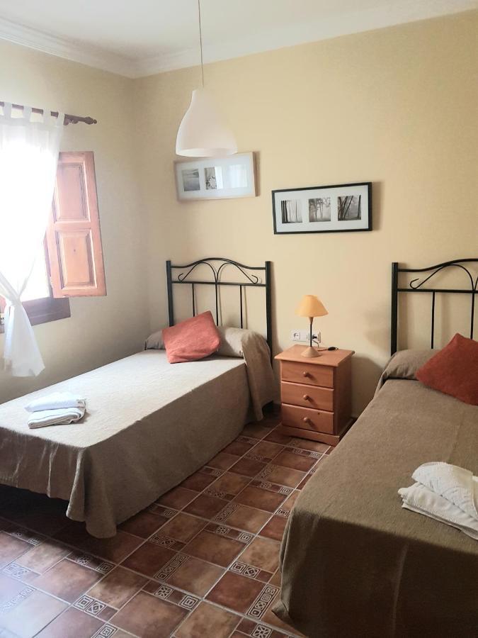 Capricho Nerja *