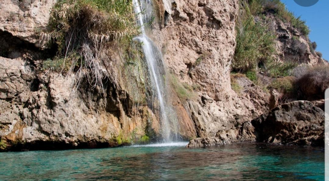 Capricho Nerja