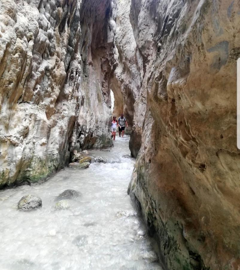 Capricho Nerja * Malaga