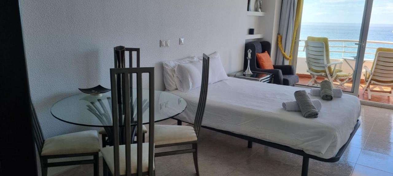 Rosa De Vientos Apartamento