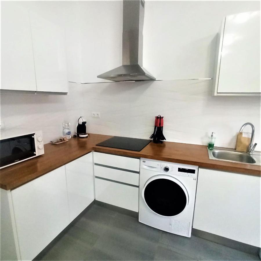 Loft Mediterráneo