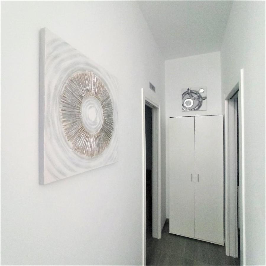 Loft Mediterráneo