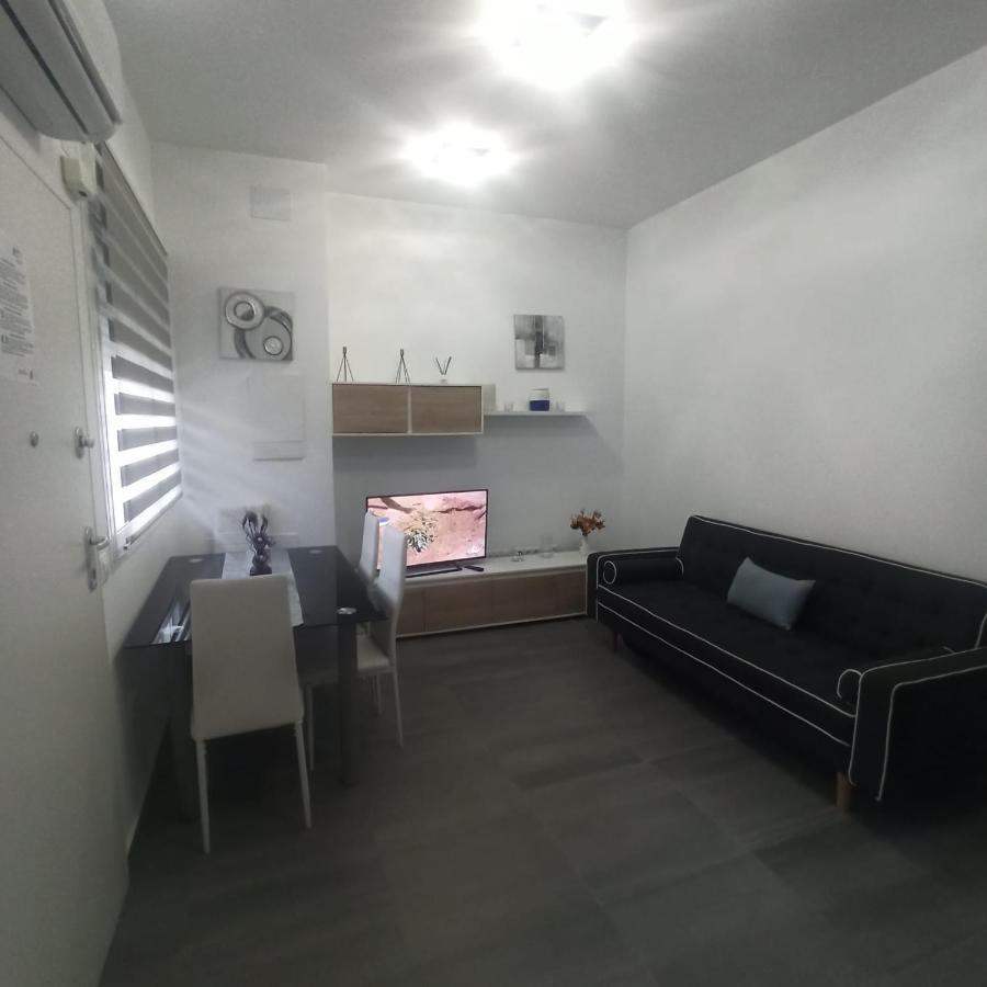 Apartamento Loft Mediterráneo