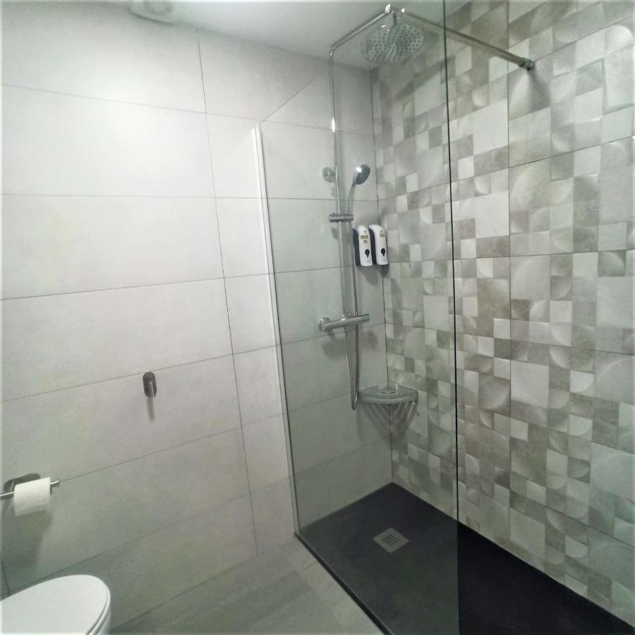 Apartamento Loft Mediterráneo *