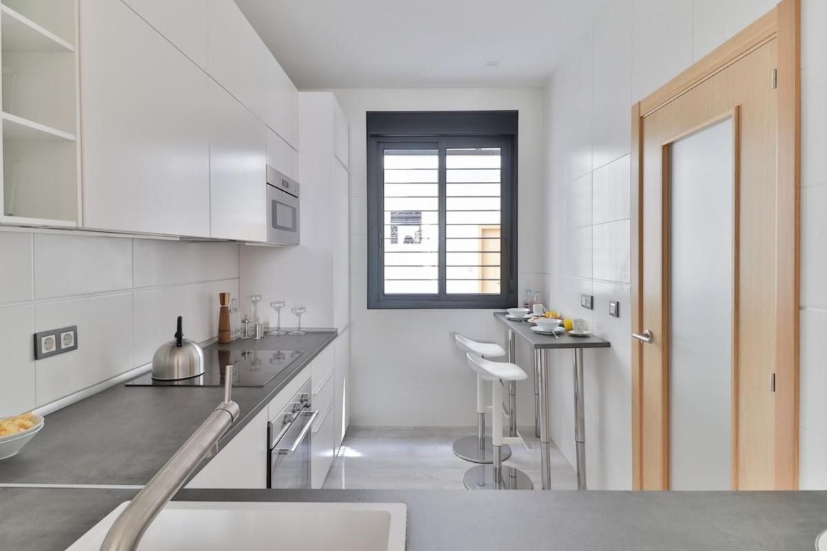 C88 Apartamento