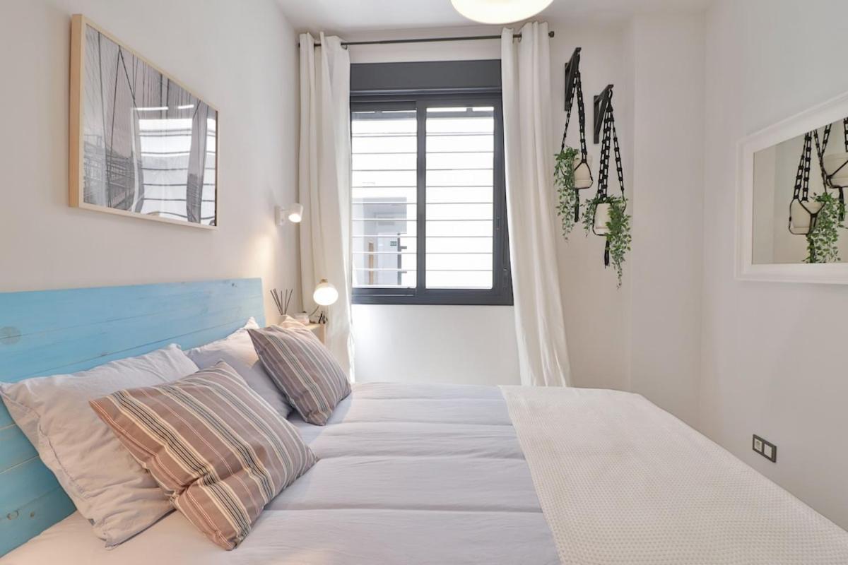 C88 Apartamento