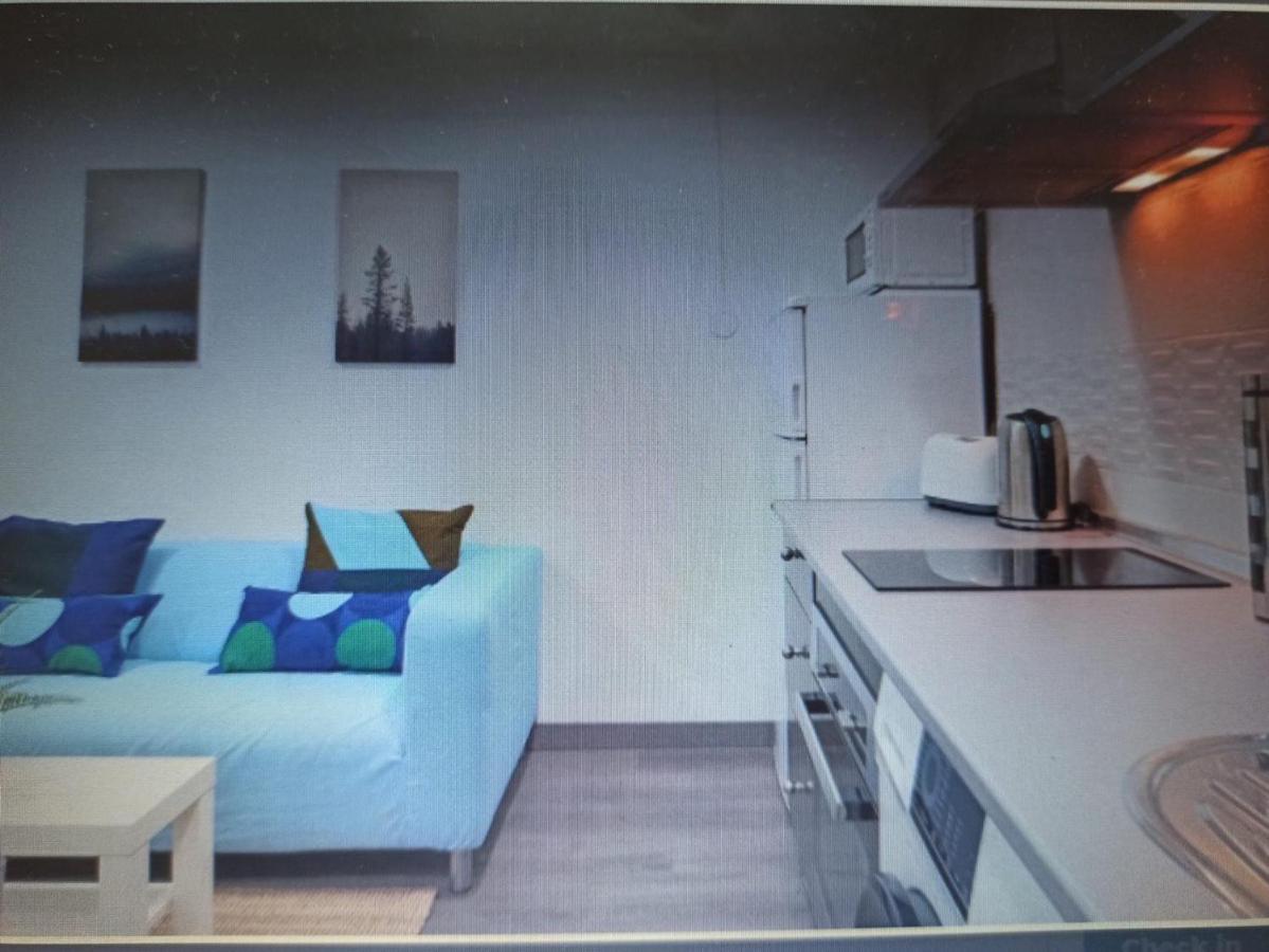 Holidays2malaga Heroe De Sostoa 200m From The Beach Apartamento *