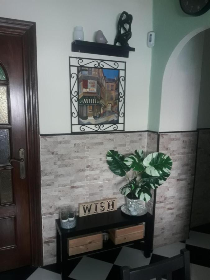 La Escapada Malaga