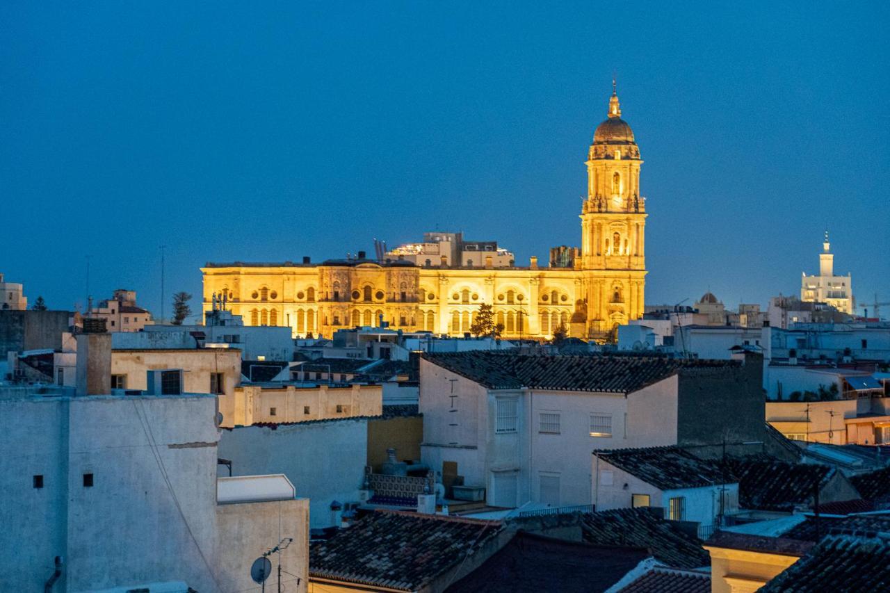 Coeo Peña Apartamento