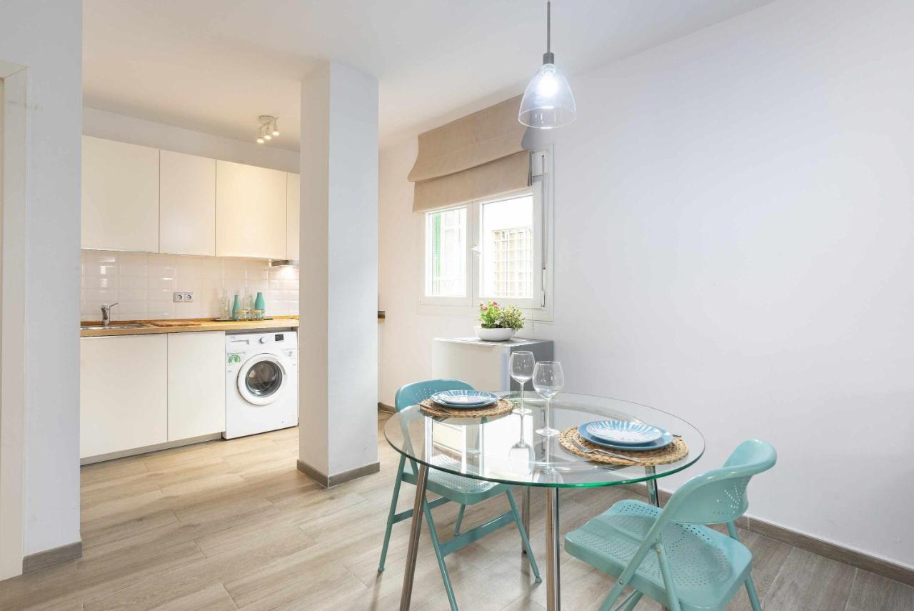 Loft Santa Lucia Centro