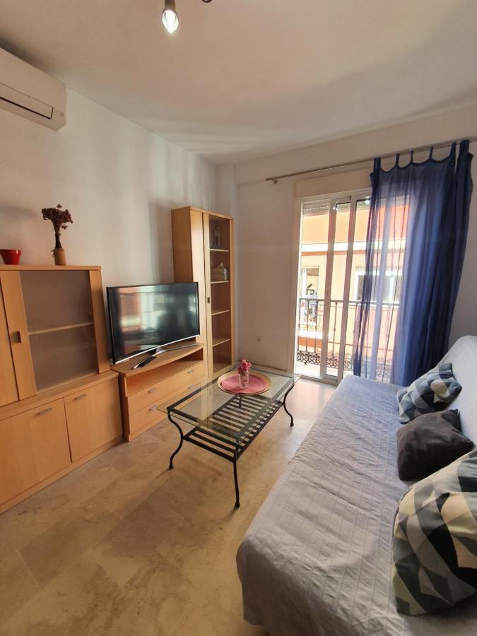 Zenith Apartment, Center Apartamento *