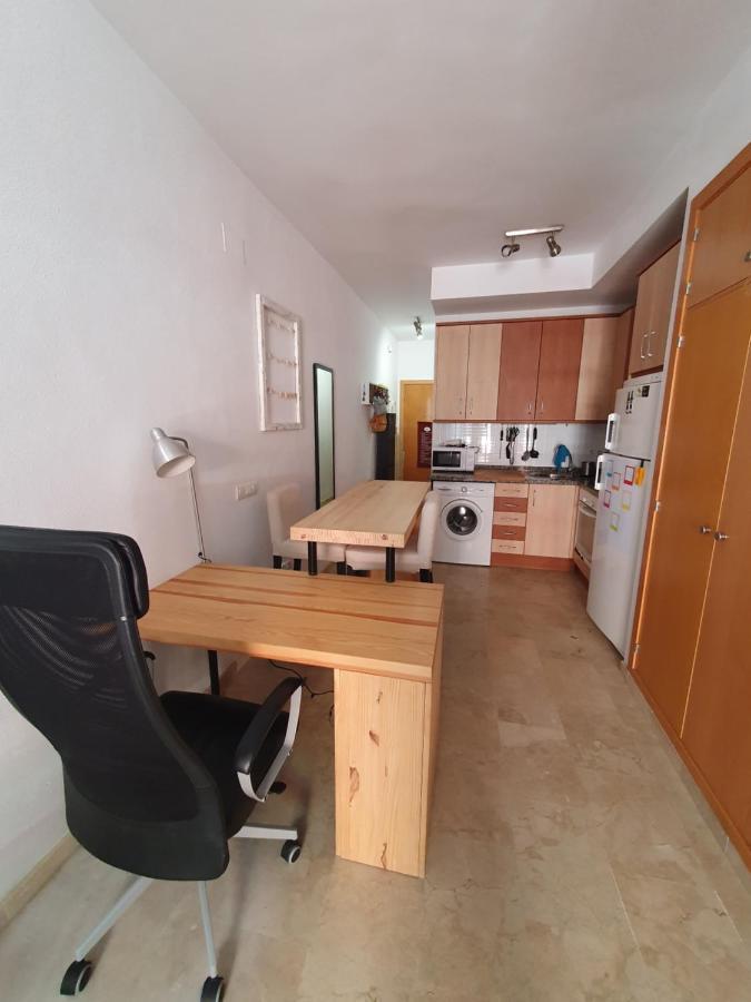 Apartamento Zenith Apartment, Center *