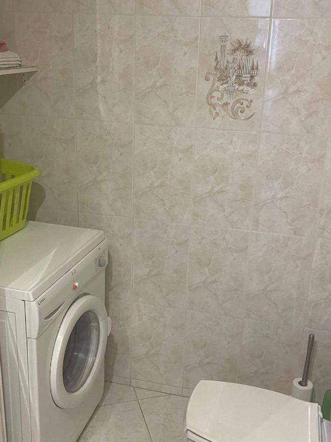 Apartamento Mar Del Sur