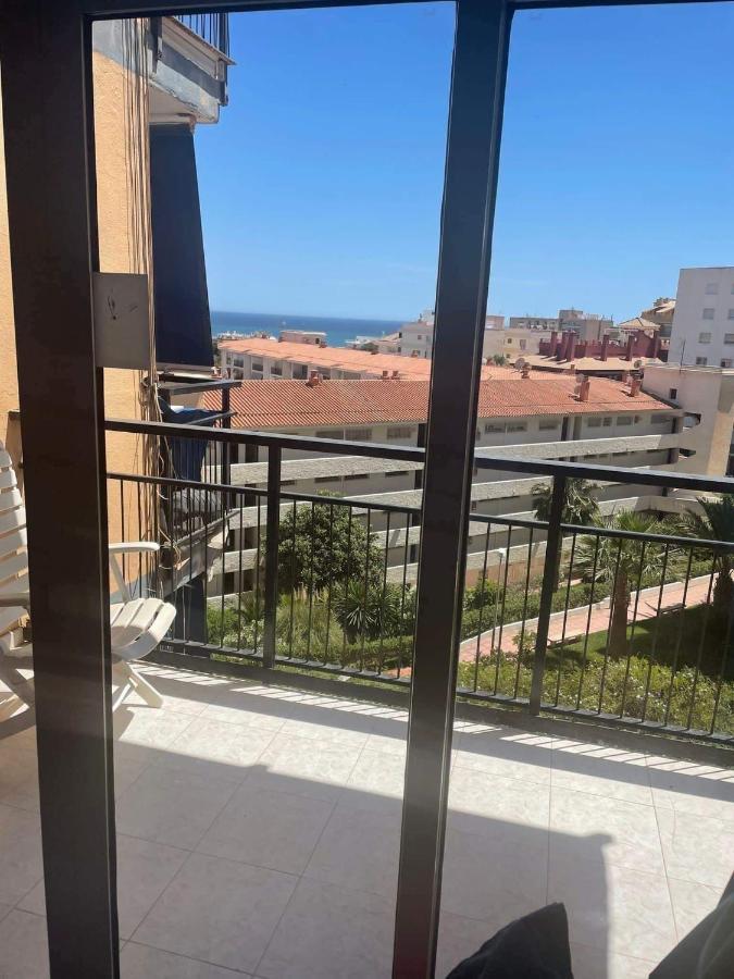 Mar Del Sur * Málaga