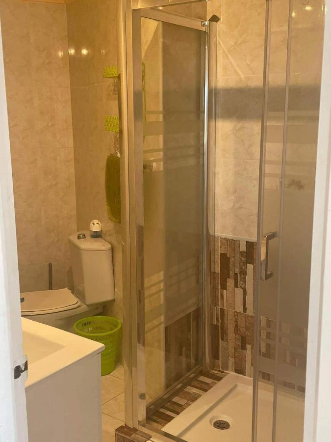Apartamento Mar Del Sur
