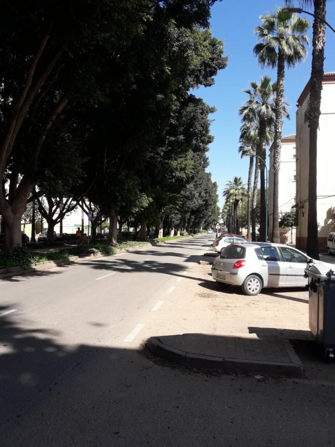 La Escapada Malaga