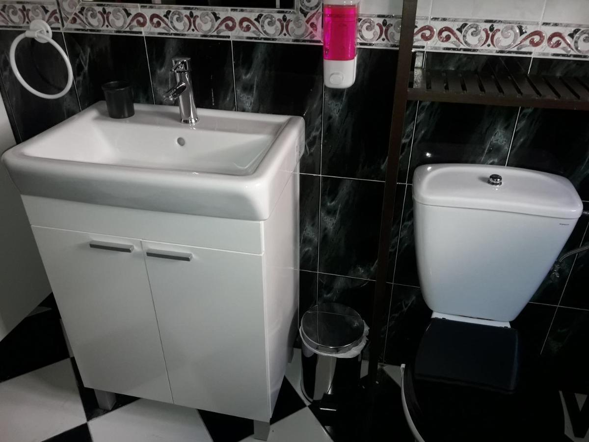 La Escapada Malaga