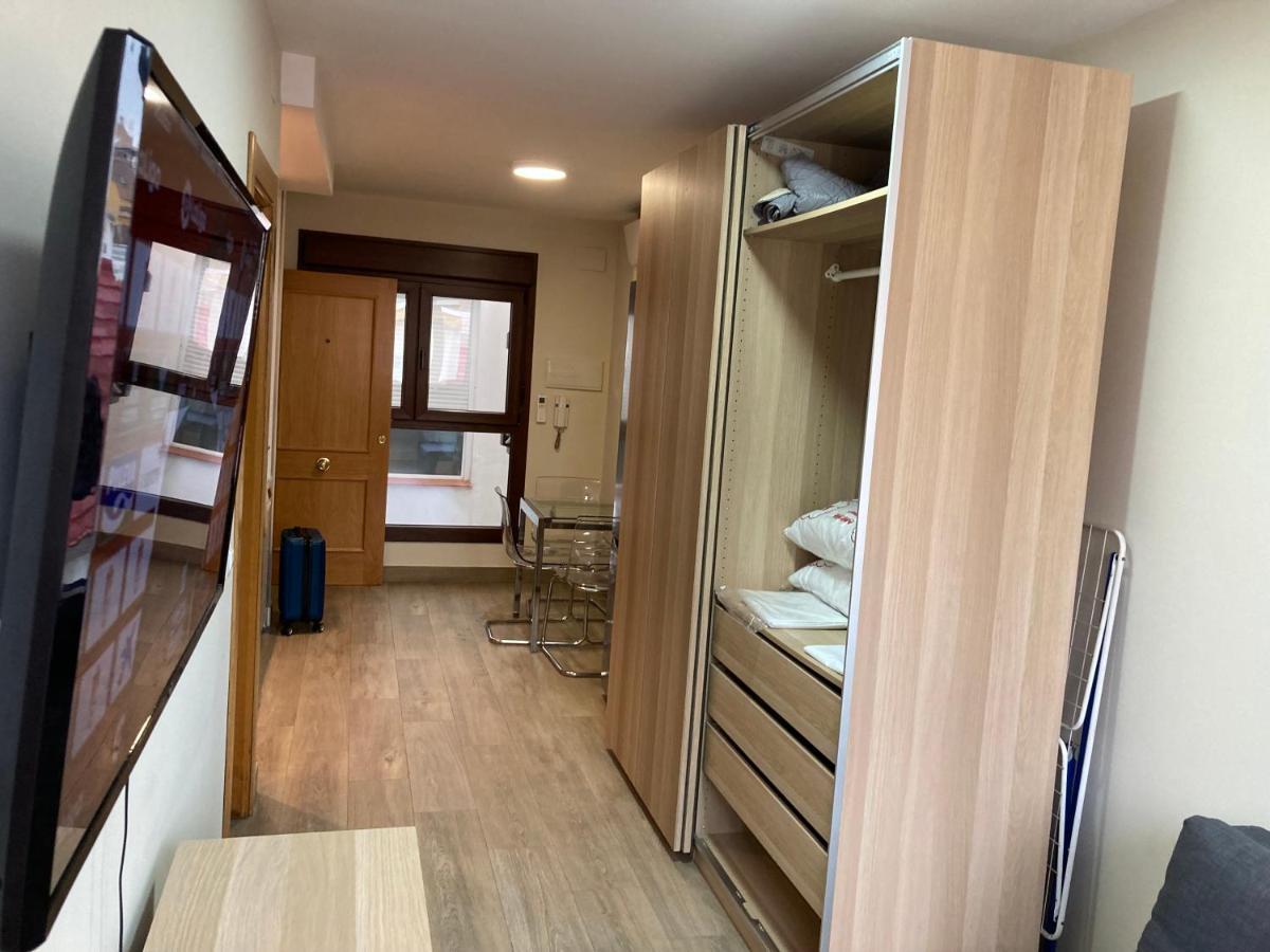 Segalerva Apartment Malaga