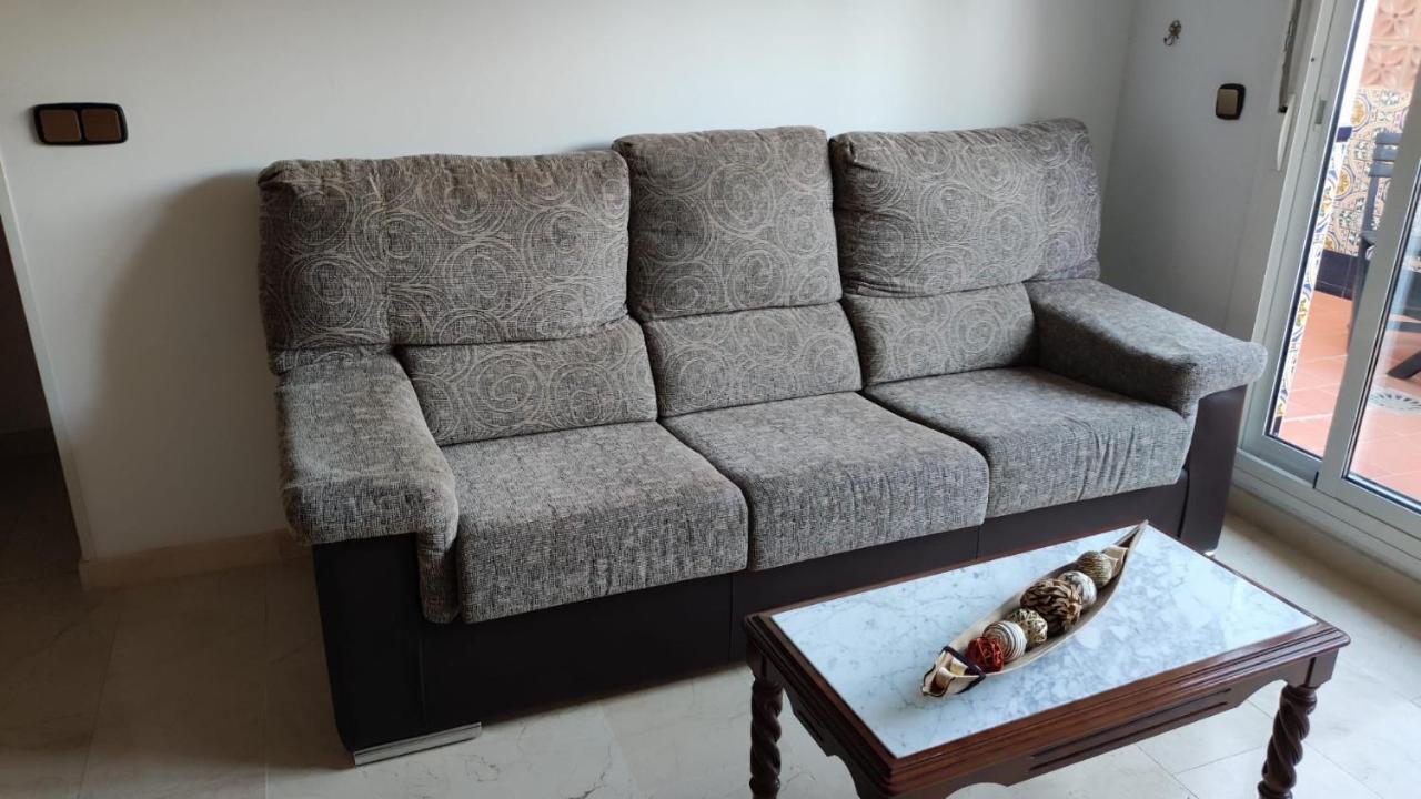 Apartamento Apartamento Cerca De La Playa *