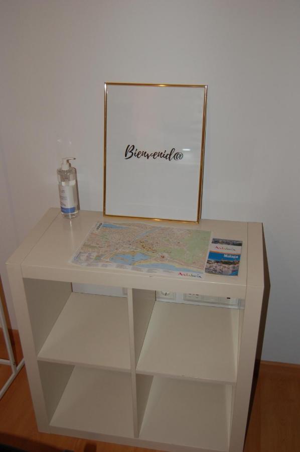Amplio Estudio En Centro Y Playa Victoria 13 Apartamento