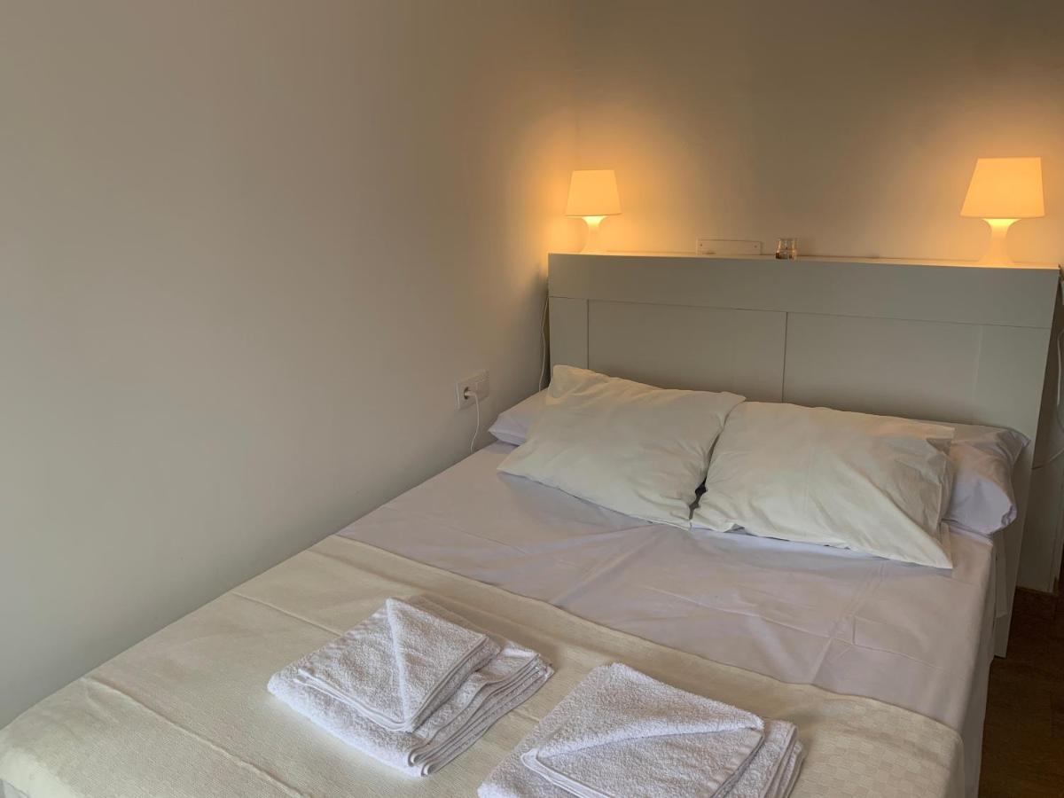 Estudio Balneario Pedregalejo *