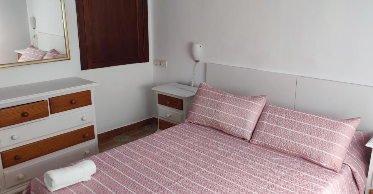 Orozco 23 Apartamento